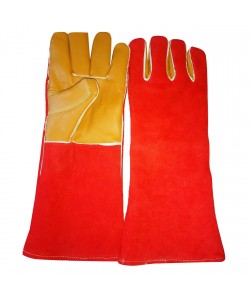 Welding Gloves